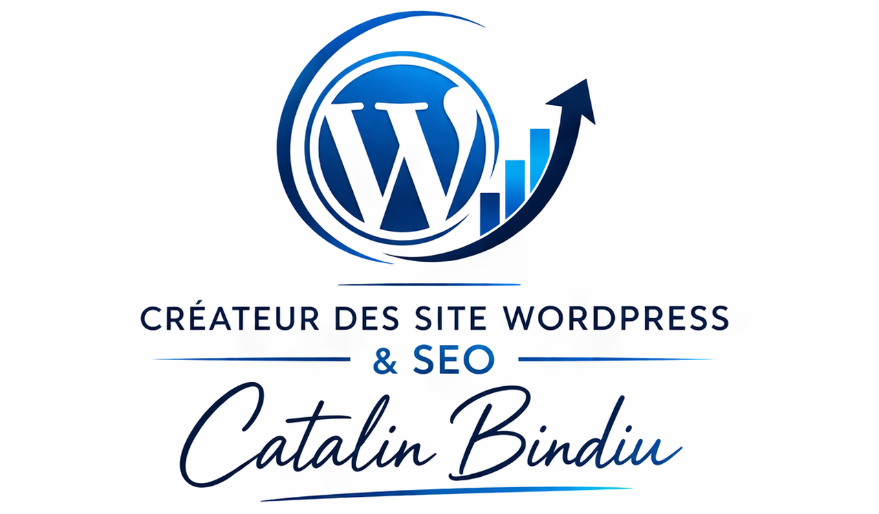 Logo_Wordpress_Catalin